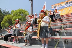 20150425＠大洲vs高知 - 030.jpg
